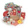 Gifts, Baskets & Gift Sets