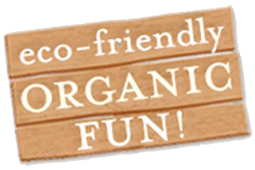 Eco-Friendly Organic