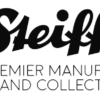 Steiff - Premier Manufacturer