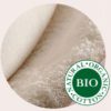 Steiff organic cotton - Bio-Baby Series