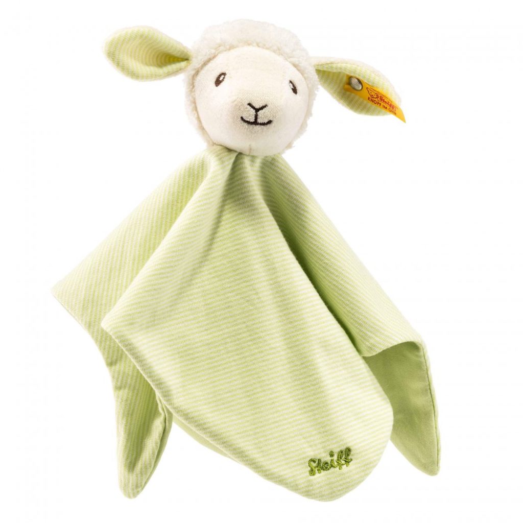  Mouse over image to zoom STEIFF-Original-Lenny-LAMB-Comforter-ECO-Bio-Baby-Collection-Pale-Green-26cm STEIFF-Original-Lenny-LAMB-Comforter-ECO-Bio-Baby-Collection-Pale-Green-26cm STEIFF-Original-Lenny-LAMB-Comforter-ECO-Bio-Baby-Collection-Pale-Green-26cm STEIFF-Original-Lenny-LAMB-Comforter-ECO-Bio-Baby-Collection-Pale-Green-26cm STEIFF-Original-Lenny-LAMB-Comforter-ECO-Bio-Baby-Collection-Pale-Green-26cm STEIFF-Original-Lenny-LAMB-Comforter-ECO-Bio-Baby-Collection-Pale-Green-26cm STEIFF-Original-Lenny-LAMB-Comforter-ECO-Bio-Baby-Collection-Pale-Green-26cm Have one to sell? Sell it yourself Details about STEIFF Original Lenny LAMB Comforter - ECO Bio-Baby Collection - Pale Green 26cm