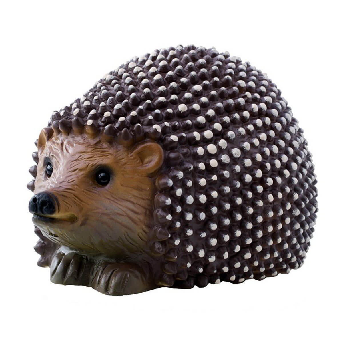 Hedgehog Nightlight - Heico
