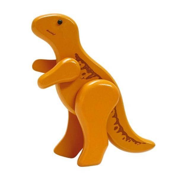 Baby Tyrannosaurus-Rex - I'm Toy