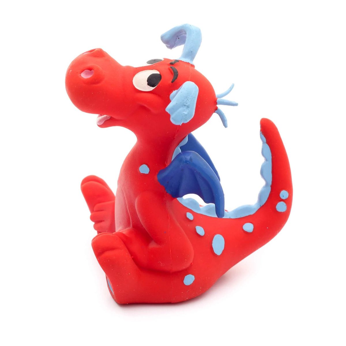 Diagon the Dragon - Lanco Toys