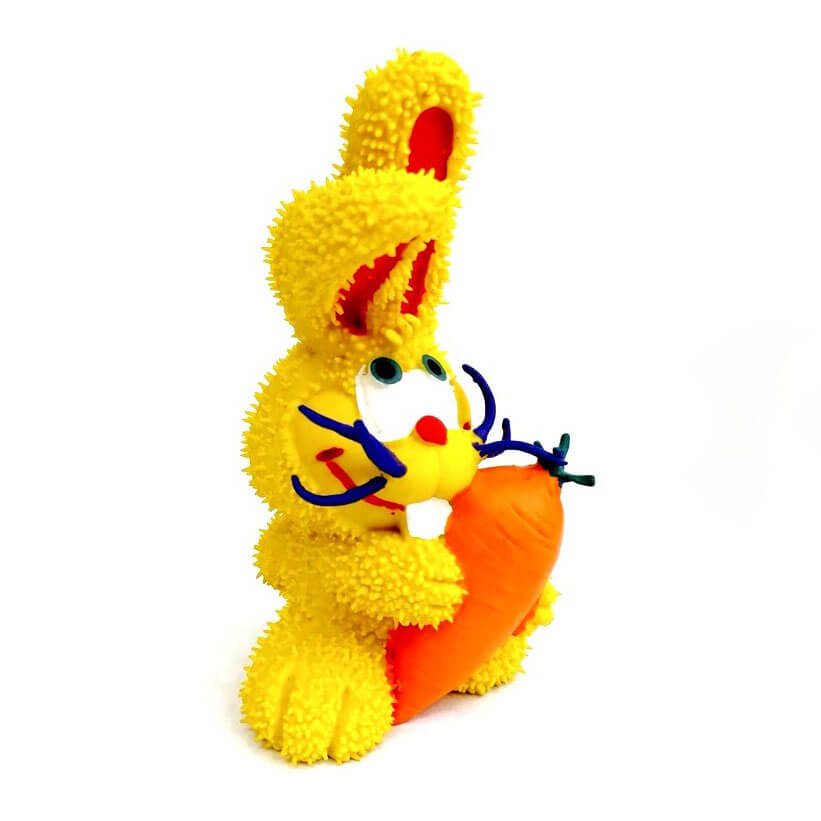 Rabbit - Lanco Toys