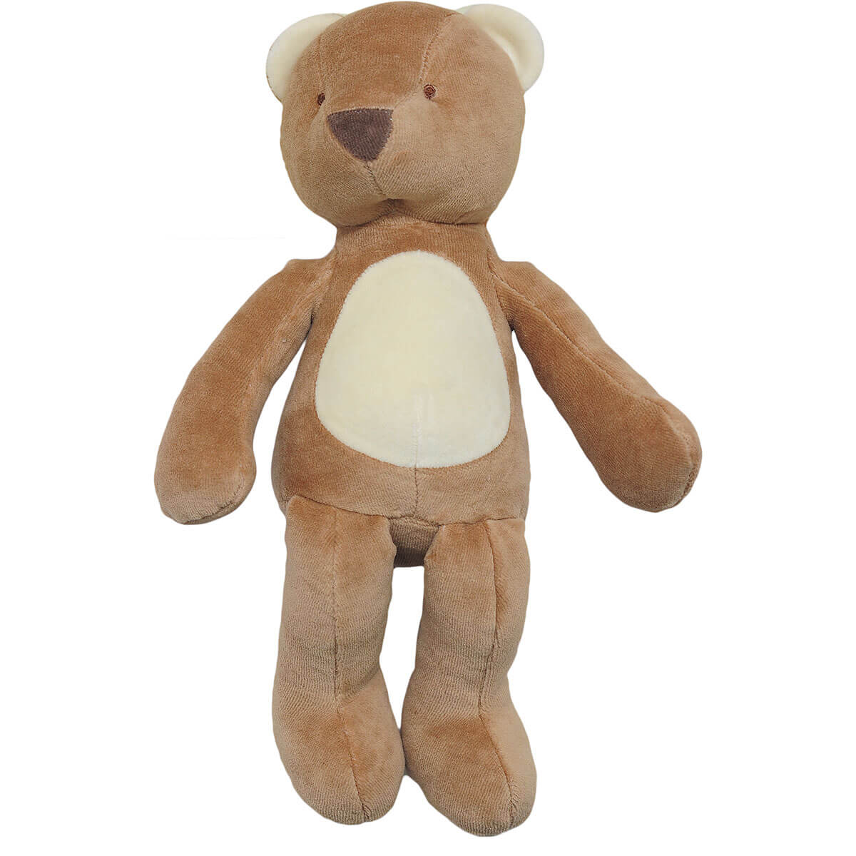 Bear Storybook Toy - MiYim