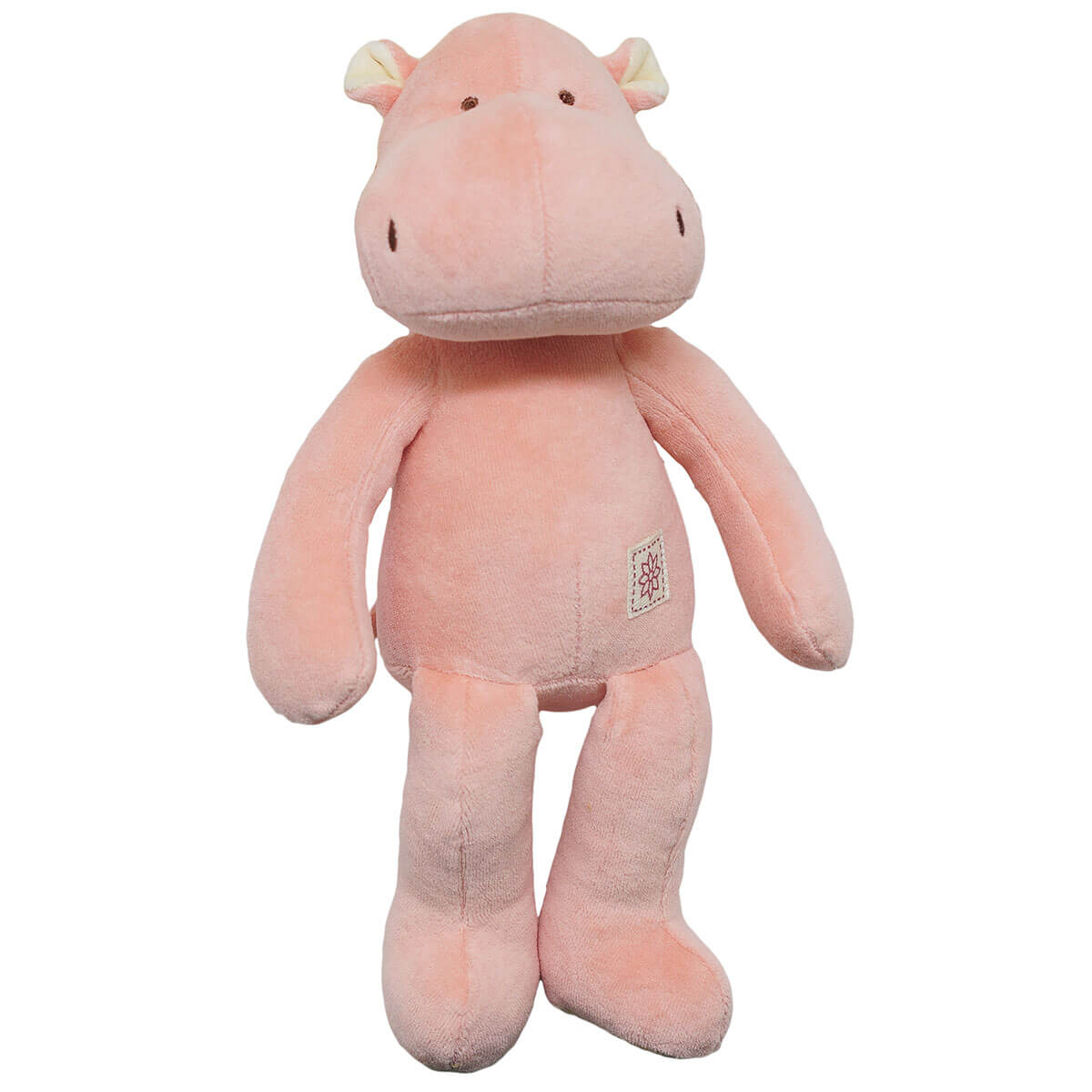 Hippo Storybook Toy - MiYim