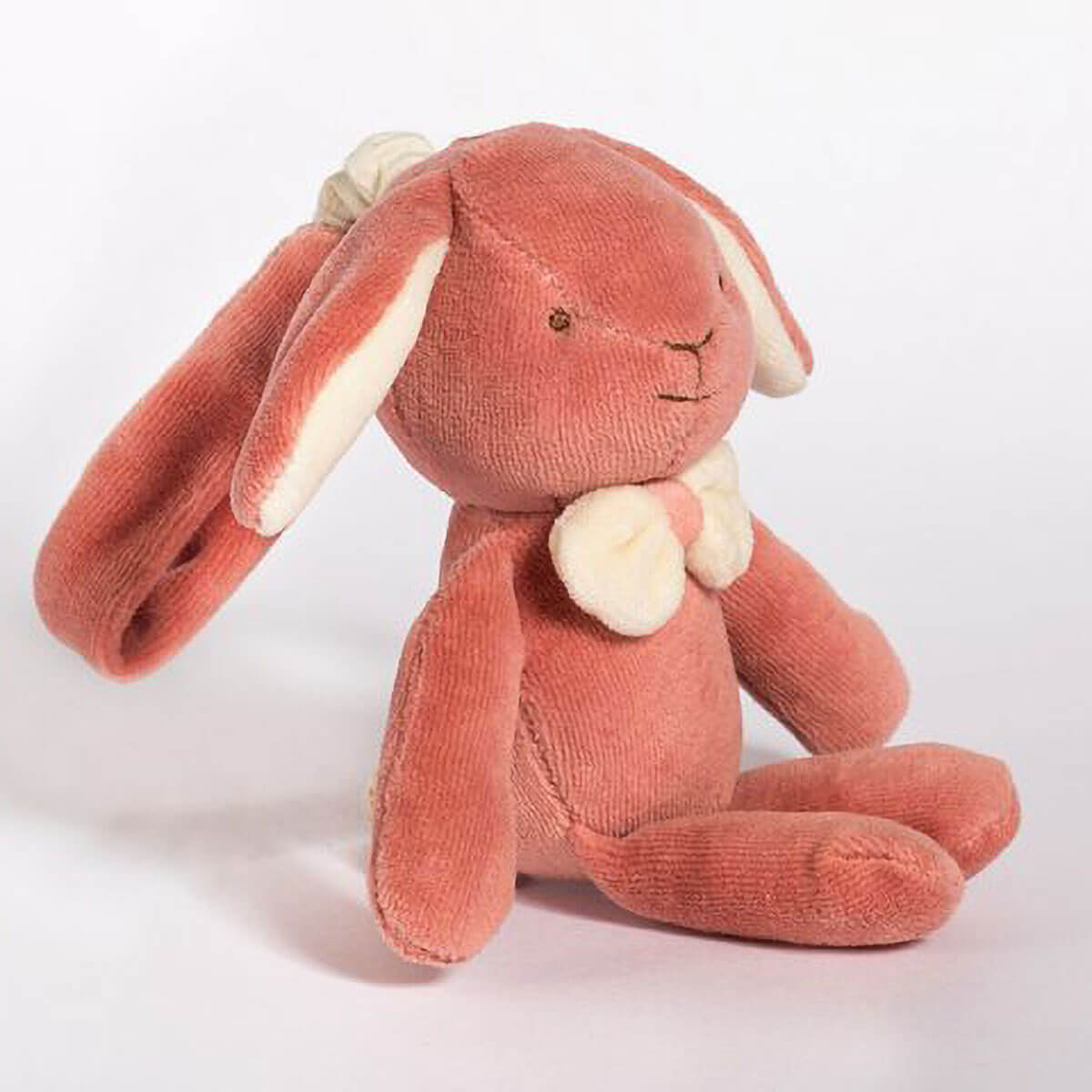 Bunny Stroller Toy - MiYim