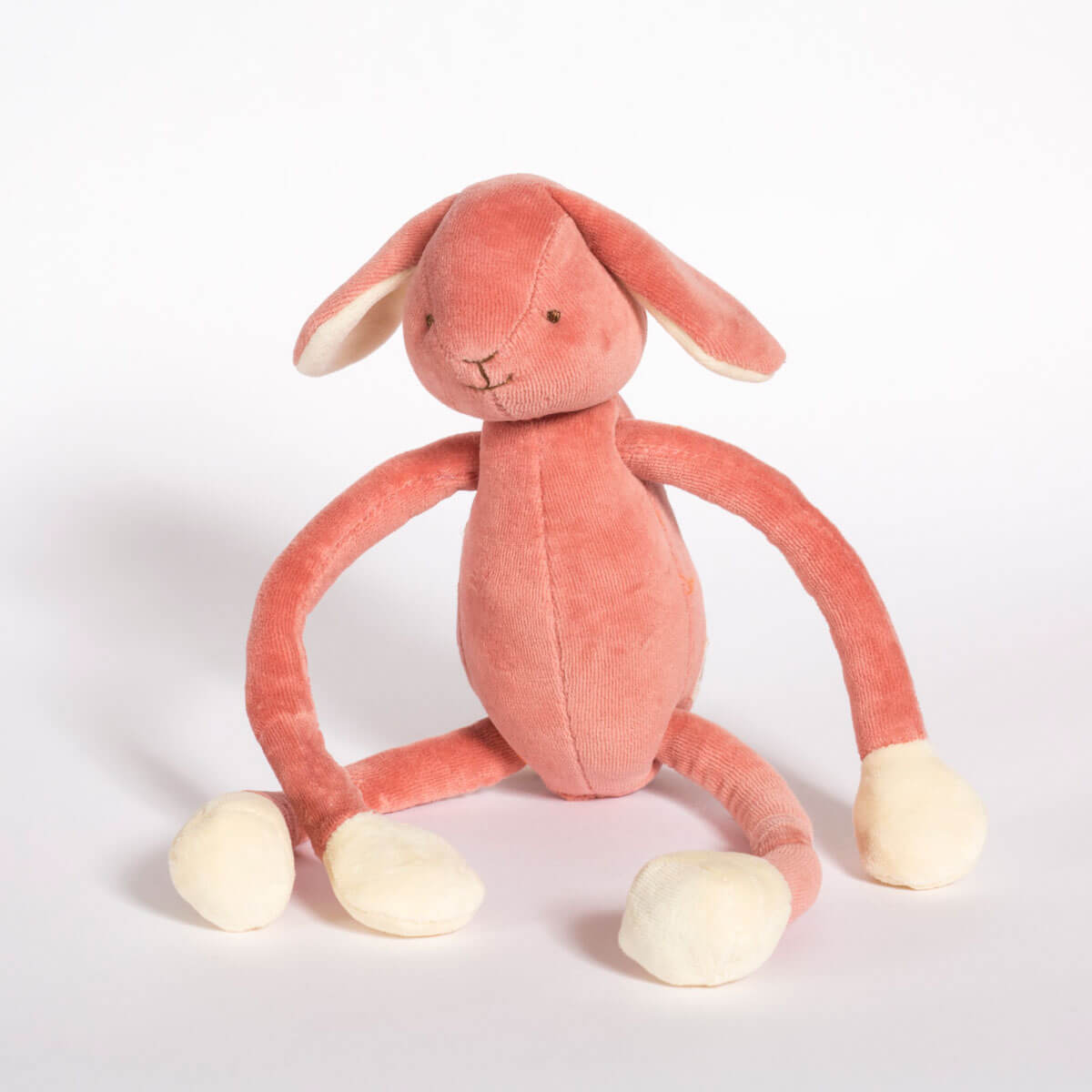 Bunny Yogatale Toy - MiYim